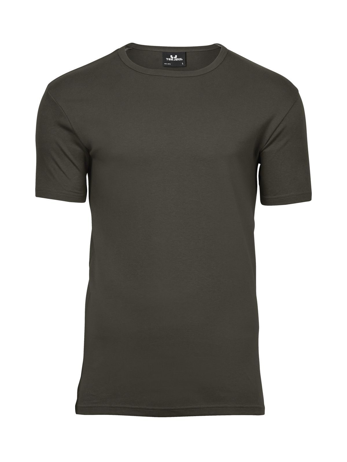 dark olive